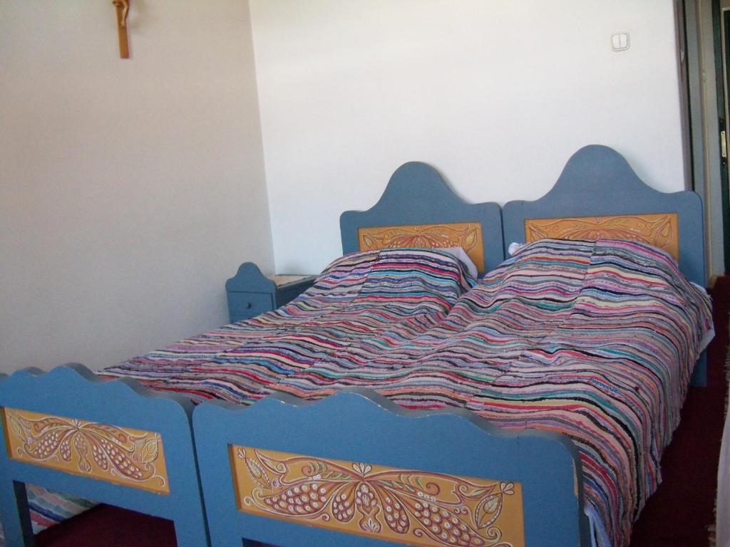 Gobe Csarda Hotell Oradea Rom bilde